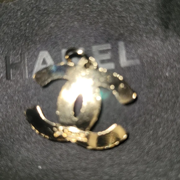 Authentic Stamped Upcycled Charms and Zipper Pulls For Jewlery Projects - Picture 9 of 10